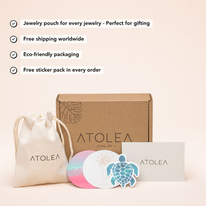 Astra Ring