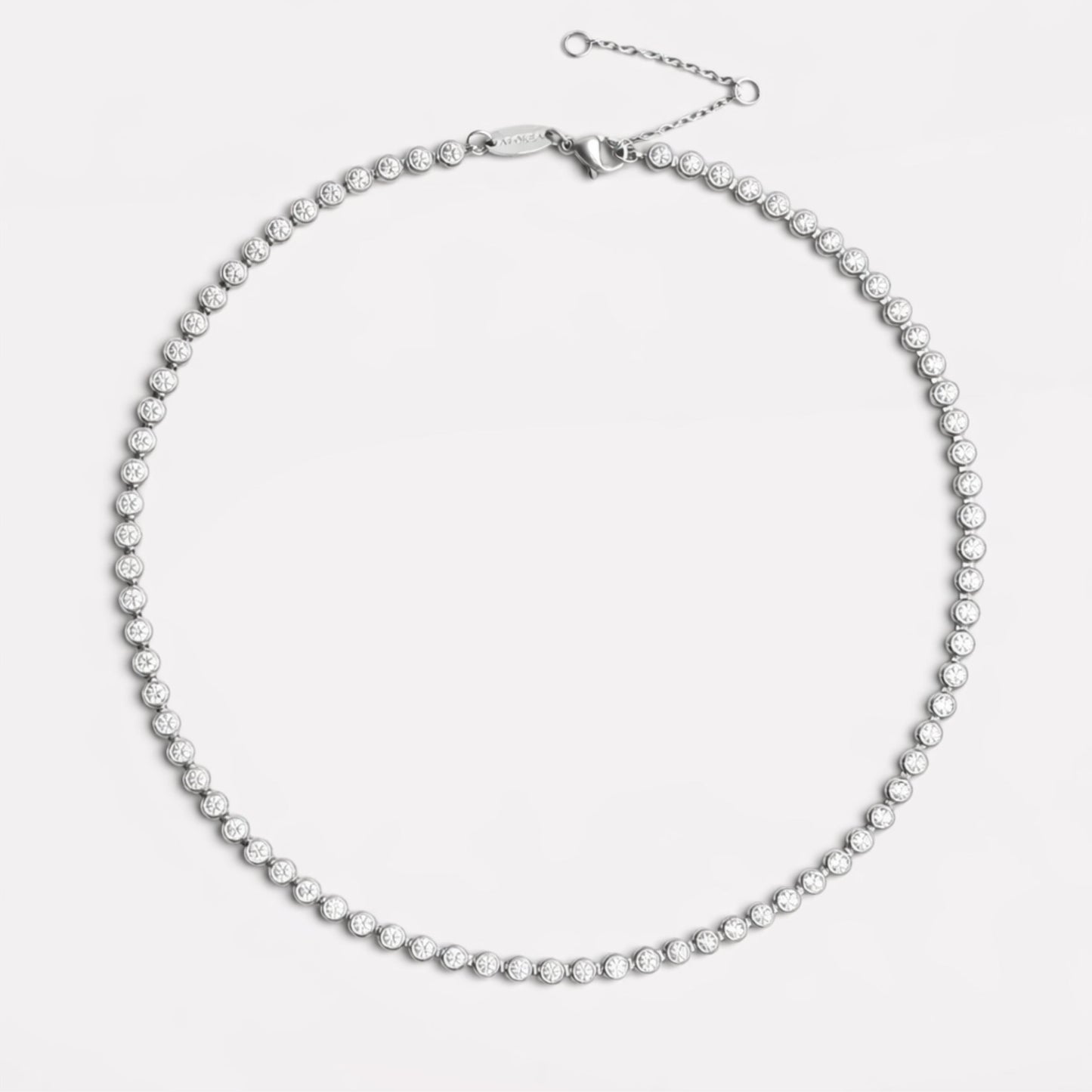 Tenniskette