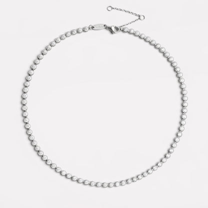 Tenniskette