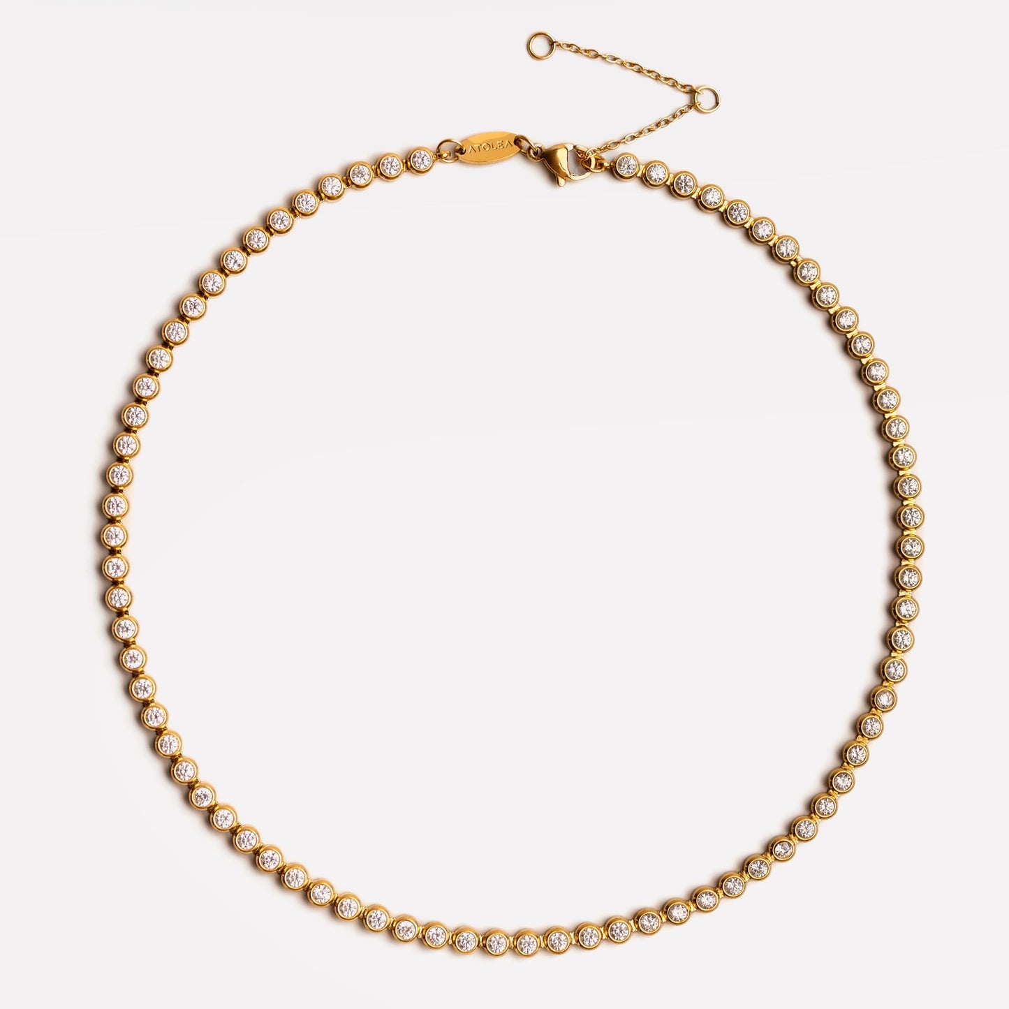 Tenniskette