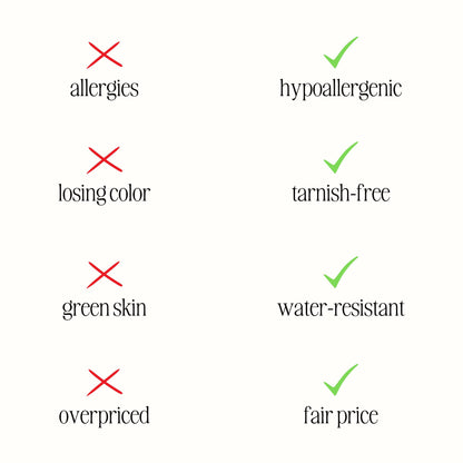 Sakura Hoops